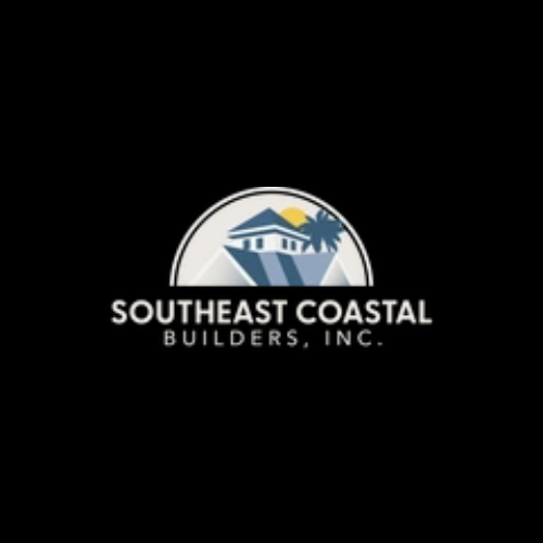 Southeast Coastal Builders